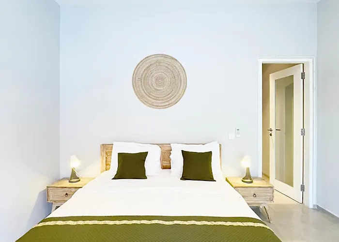 بيت للعطل Dasa Satu - 3 Bedroom Private Pool Umalas *
